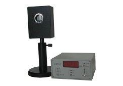 device_ljm1-mid
