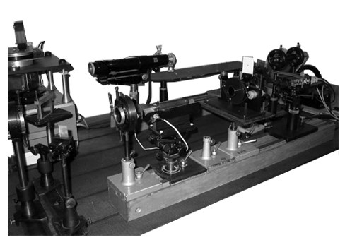 device_50-2008