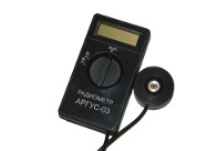 Аргус-03 Аргус-03