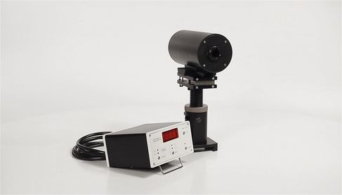 LD300