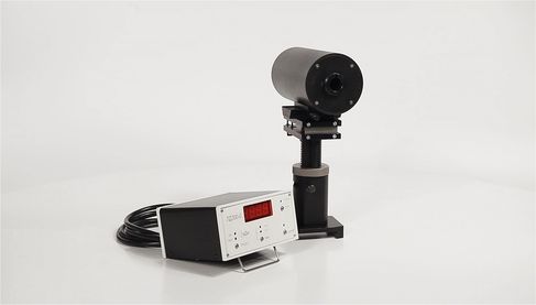 LD300