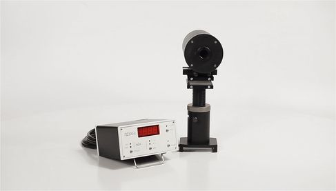 LD300