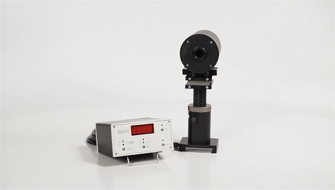 LD300