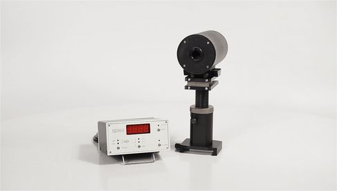 LD300