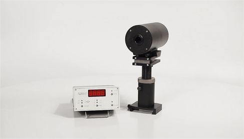 LD300