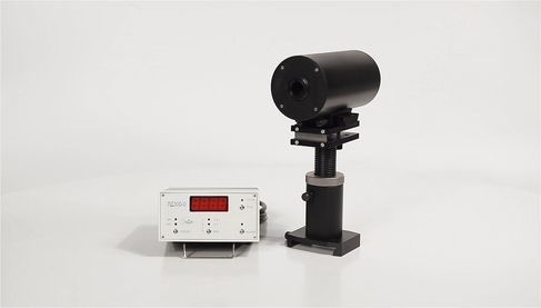LD300