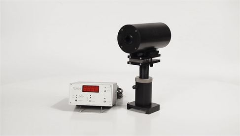 LD300