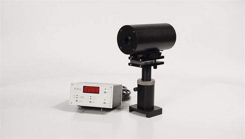 LD300