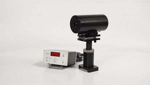 LD300