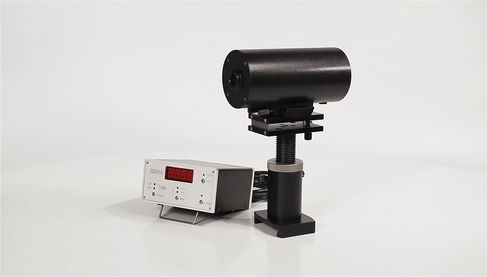 LD300