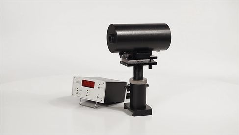 LD300