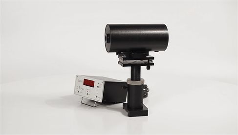 LD300