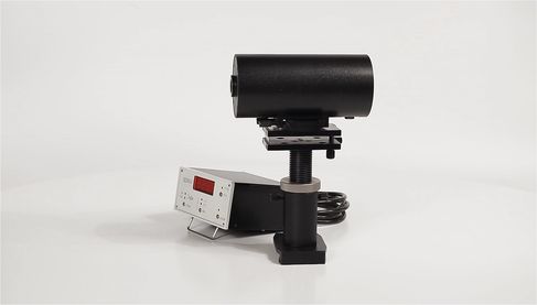 LD300