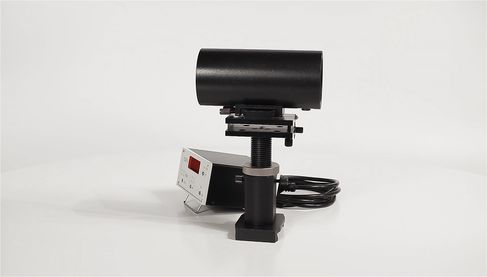 LD300