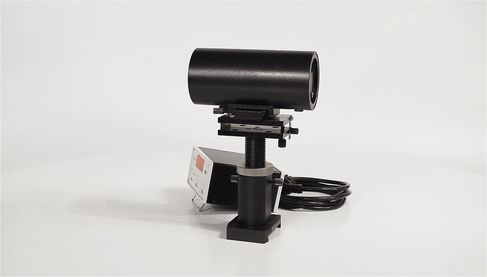 LD300