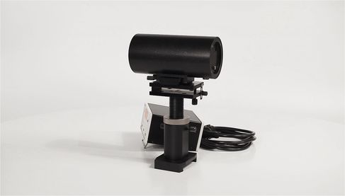 LD300