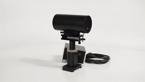 LD300
