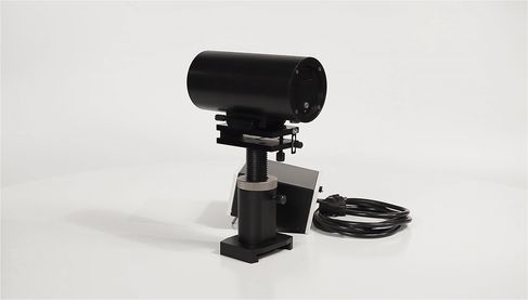 LD300