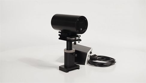 LD300