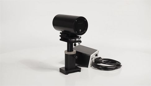 LD300