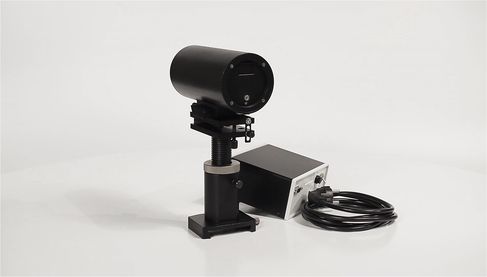 LD300