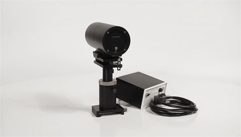 LD300