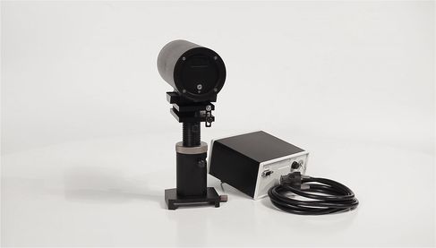 LD300