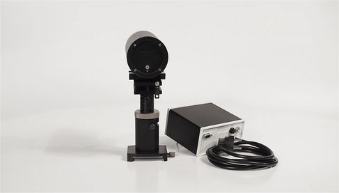LD300