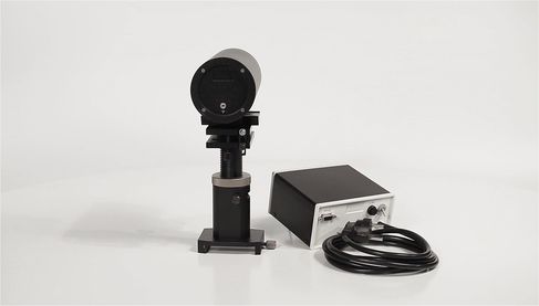 LD300
