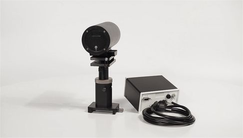 LD300