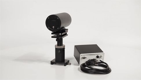 LD300