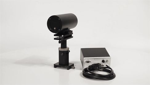 LD300