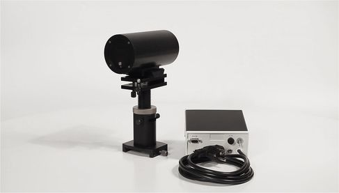 LD300