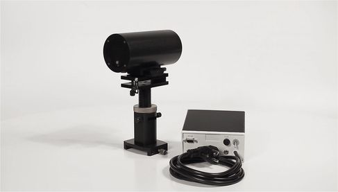 LD300