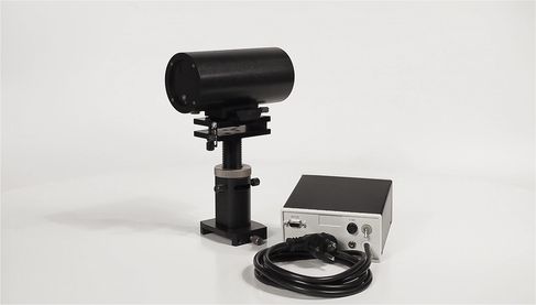 LD300