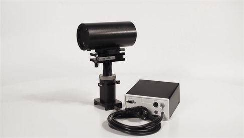 LD300