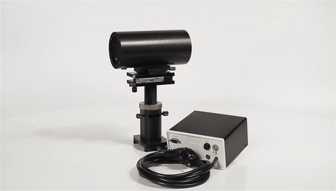 LD300