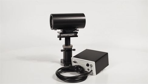 LD300
