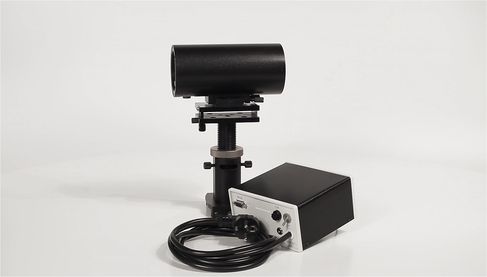 LD300