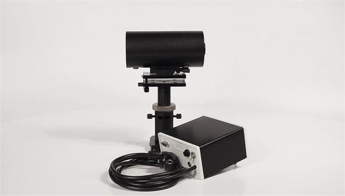 LD300