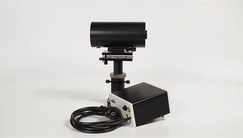 LD300