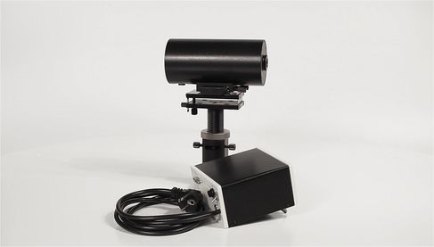 LD300