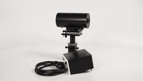 LD300