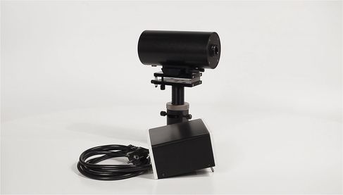 LD300