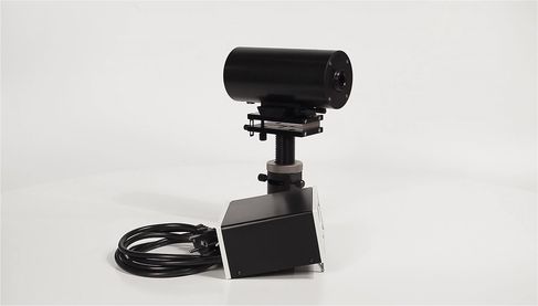 LD300