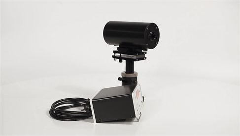 LD300
