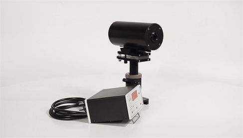 LD300