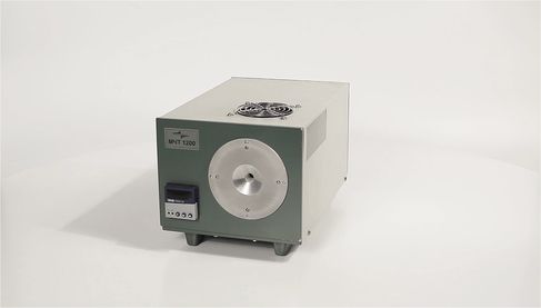 Излучатель инфракрасный МЧТ 1200