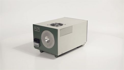 Излучатель инфракрасный МЧТ 1200
