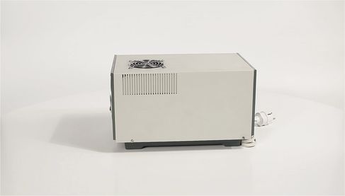 Излучатель инфракрасный МЧТ 1200